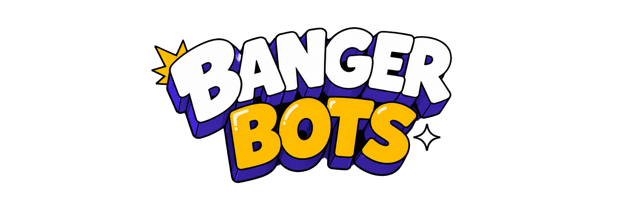 Banger Bots